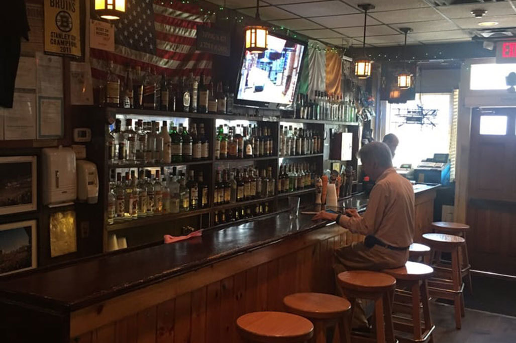 Boston Dive Bars 11 Best Options For Cheap Drinks And Fun Times