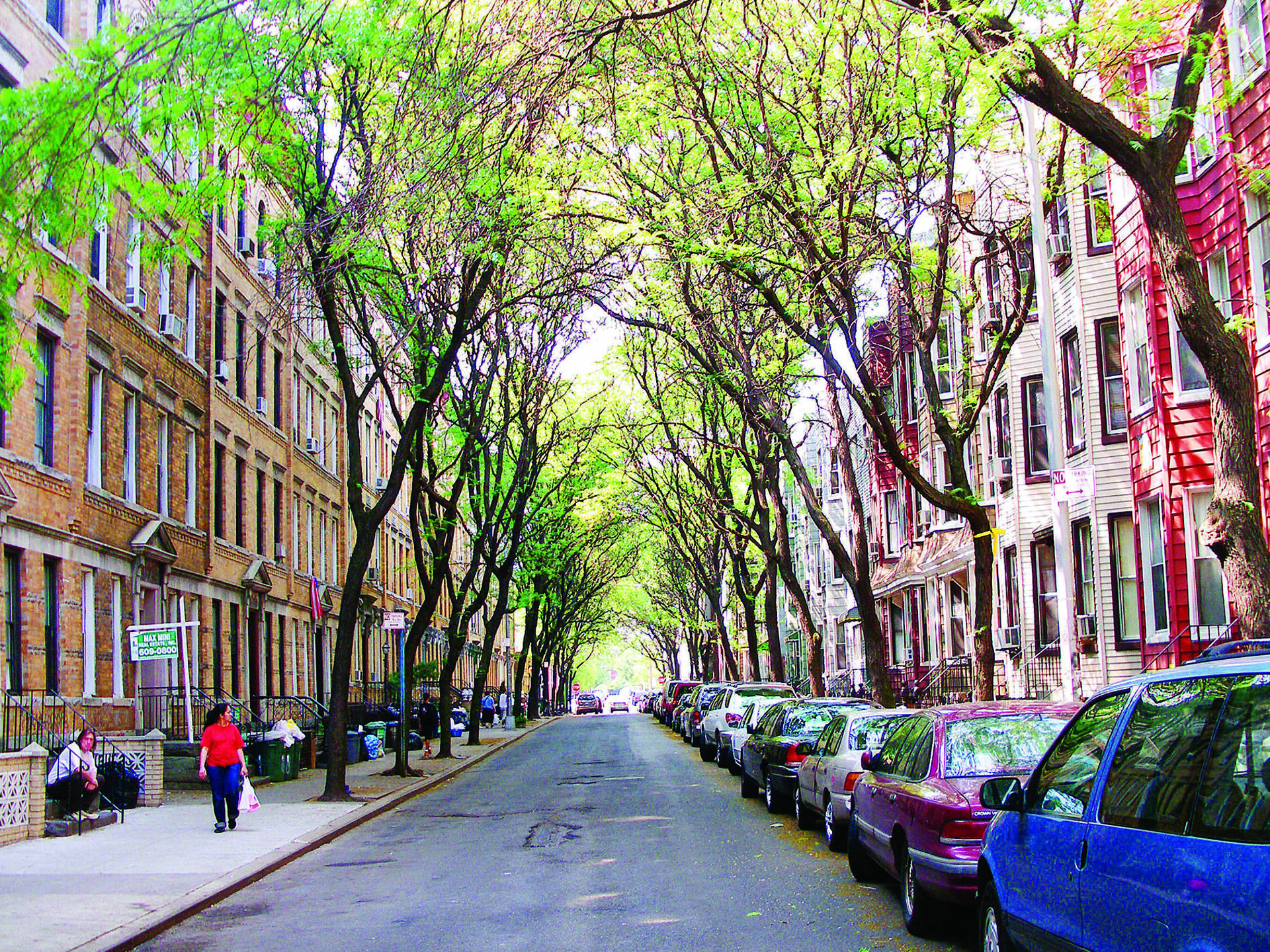 Discover what is overrated and underrated in NYC