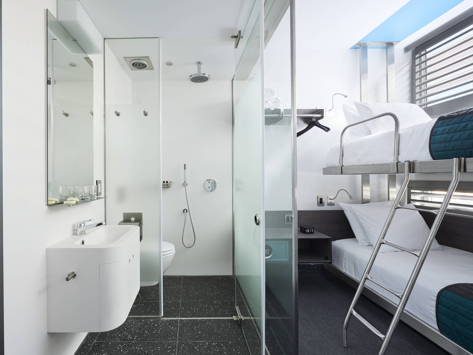 16 Best Hotels in Brooklyn for 2024 | Places to Stay in Brooklyn