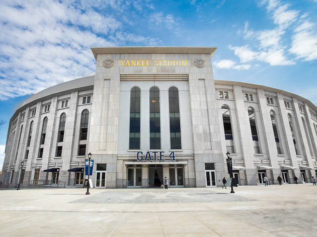 15 wonderful things to do in NYC this weekend 15 wonderful things to do in NYC this weekend