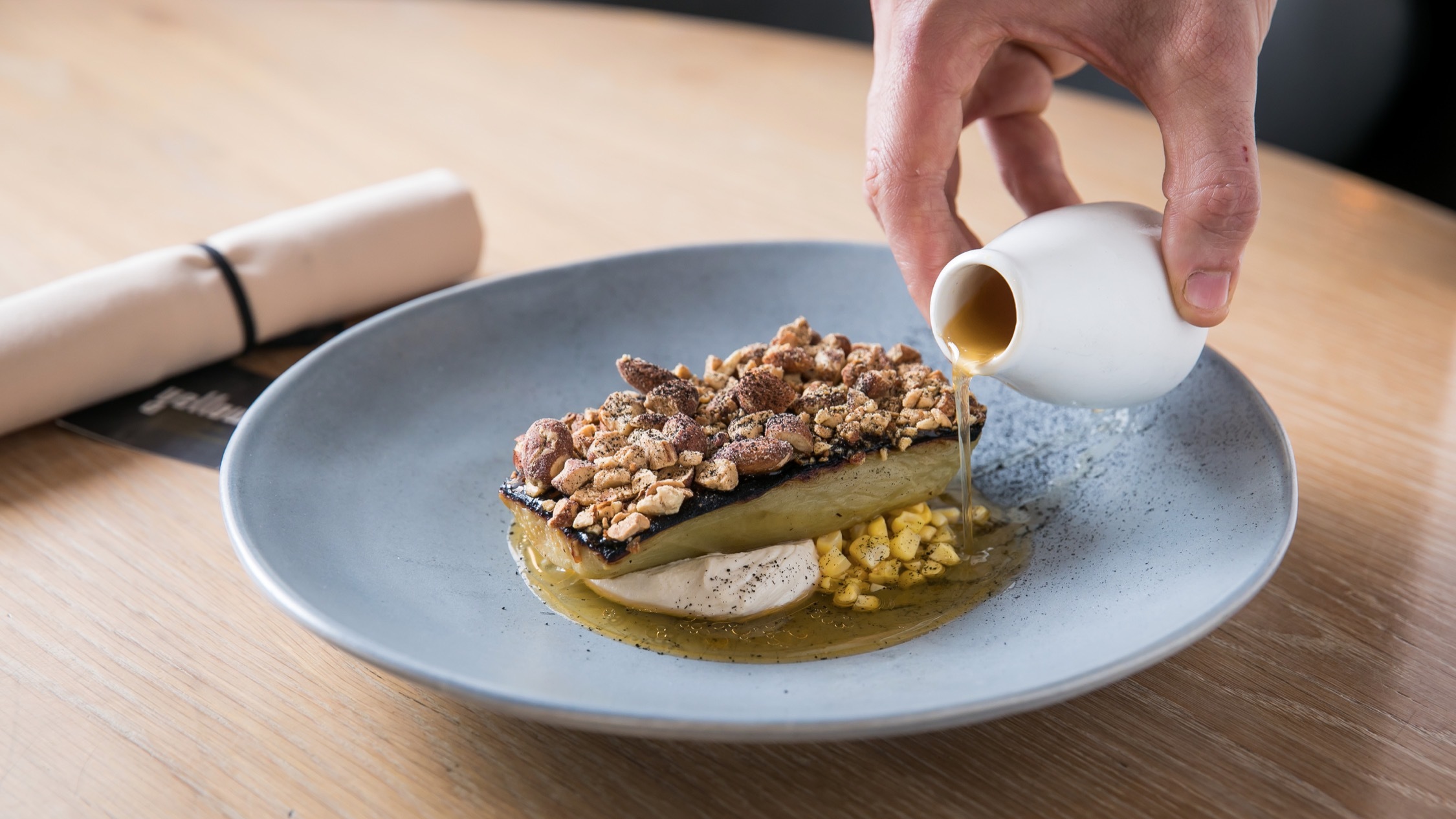 vegetarian datând din sydney