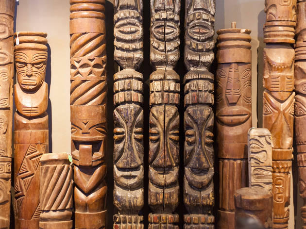 you-can-own-a-piece-of-mid-century-tiki-history-at-this-gallery-show