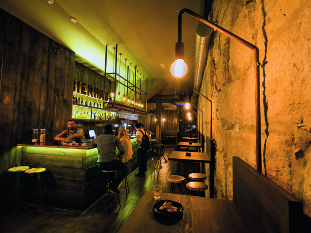 Bierhaus Bierhaus