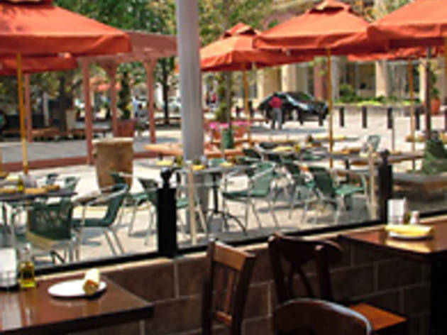 La Tasca - Rockville La Tasca - Rockville