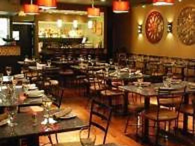 Acitron Cocina Mexicana Acitron Cocina Mexicana