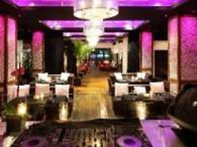 Bâoli Miami Bâoli Miami