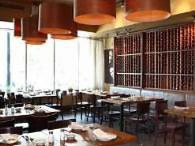 Sardinia Enoteca Ristorante Sardinia Enoteca Ristorante