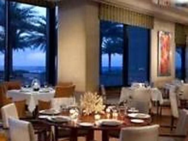 3030 Ocean 3030 Ocean