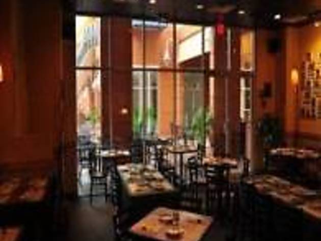 Shishka Lebanese Grill Shishka Lebanese Grill