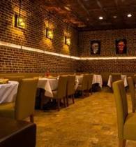 26 Best Jersey City Restaurants to Try Right Now