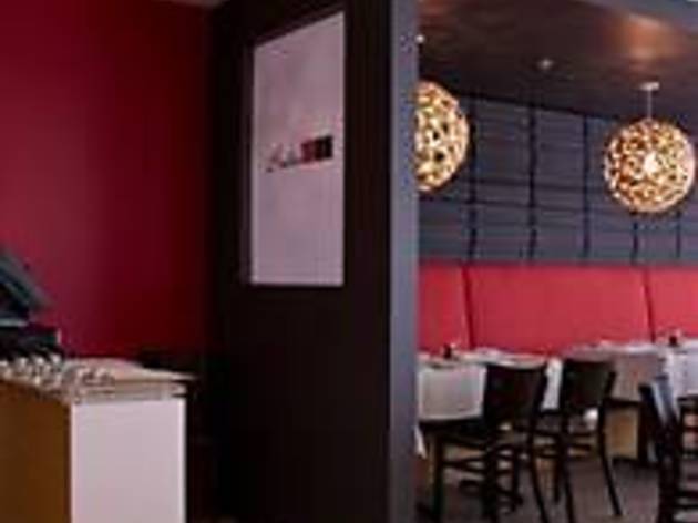 Bistro 10UN Bistro 10UN