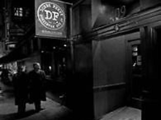 Dobbs Ferry Restaurant Dobbs Ferry Restaurant