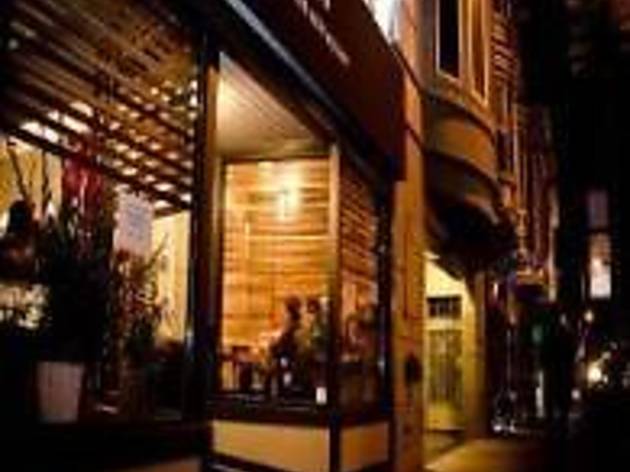 36 Michelin Star Restaurants in San Francisco to Try in 2020