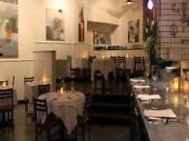 Cafe La Haye Cafe La Haye