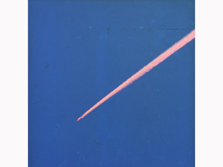 King krule the ooz download free