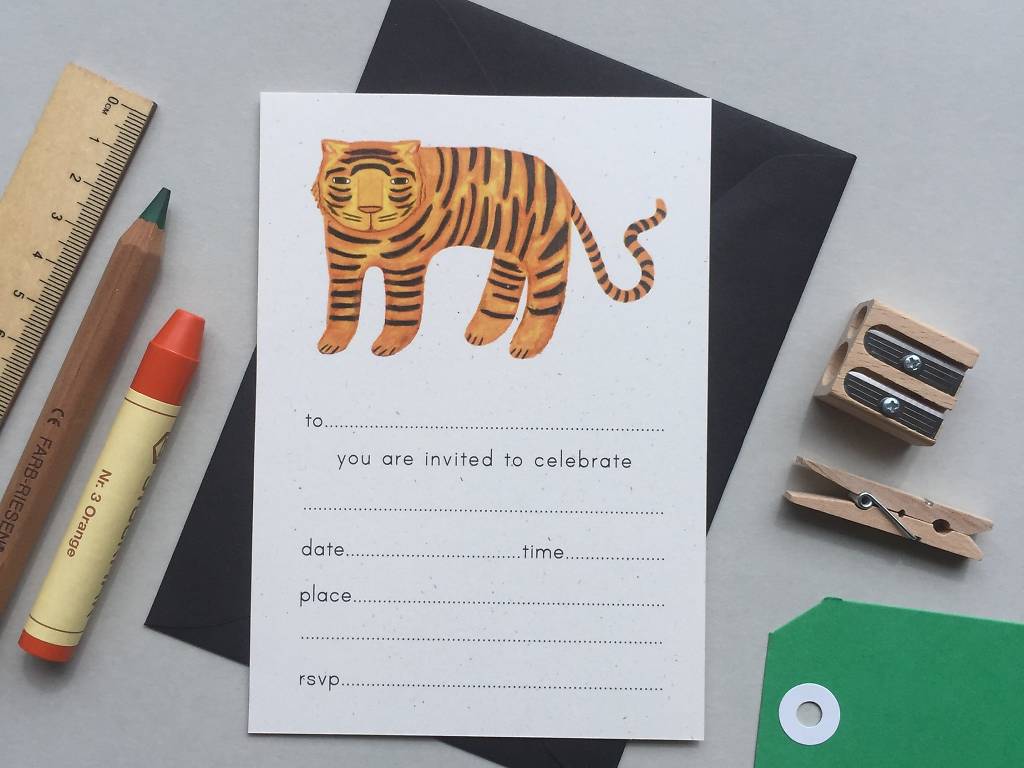 Top stationery shops in Sydney