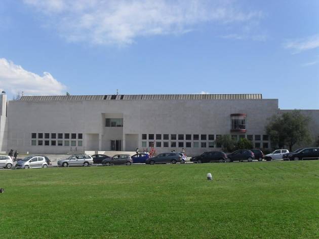 Faculdade de Psicologia e Ciências da Educação da Universidade de Lisboa Faculdade de Psicologia e Ciências da Educação da Universidade de Lisboa