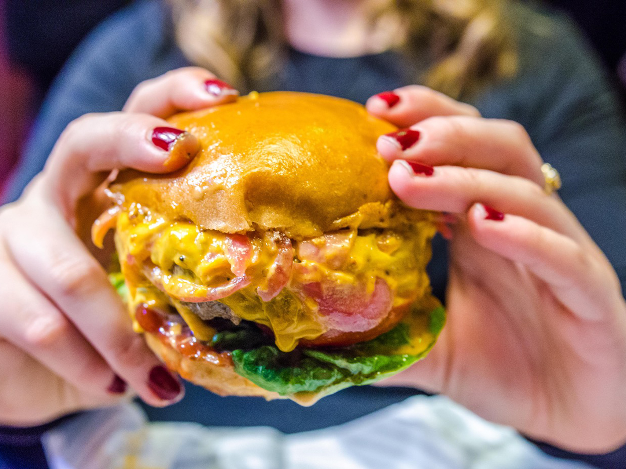27 Restaurant Groups We Can T Live Without The Best Chains In Londo7