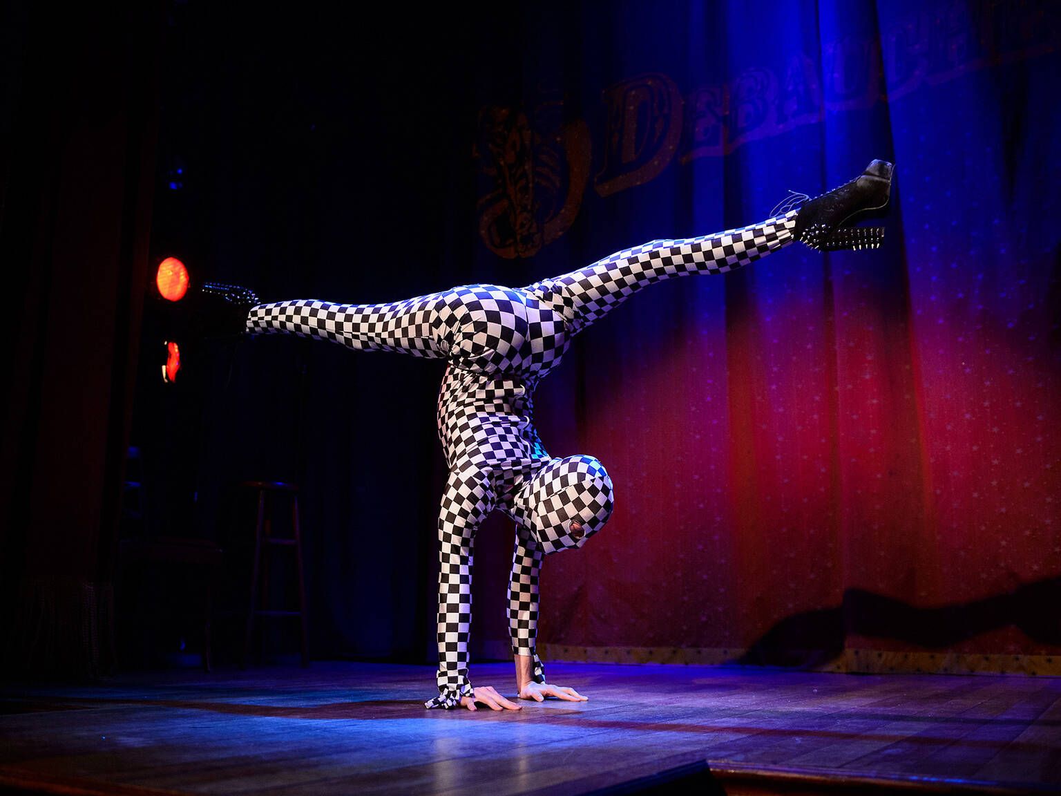 Best latenight bars, dives and cocktail clubs in NYC