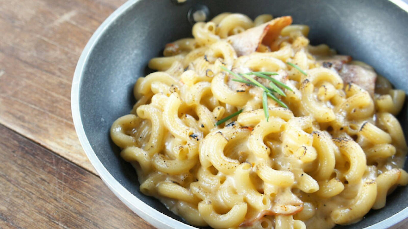 Whisk and Paddle Restaurants in Punggol, Singapore