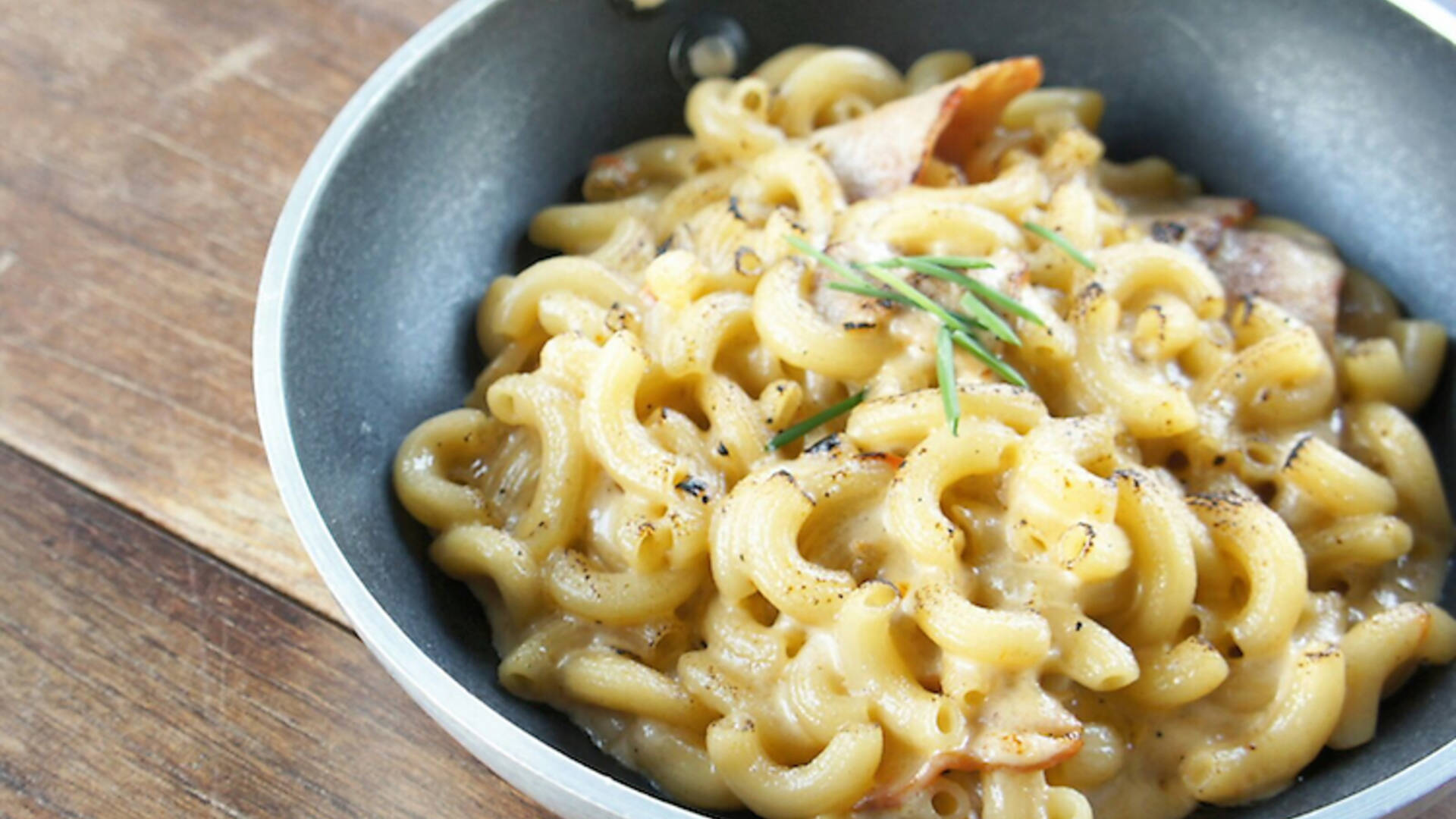 Whisk and Paddle Restaurants in Punggol, Singapore