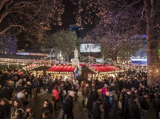 santa s grottos in london christmas in london 2017 santa s grottos in london christmas in london 2017