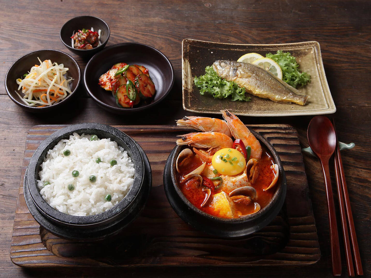 CRAIGSLIST LOS ANGELES RESTAURANT visual data 7