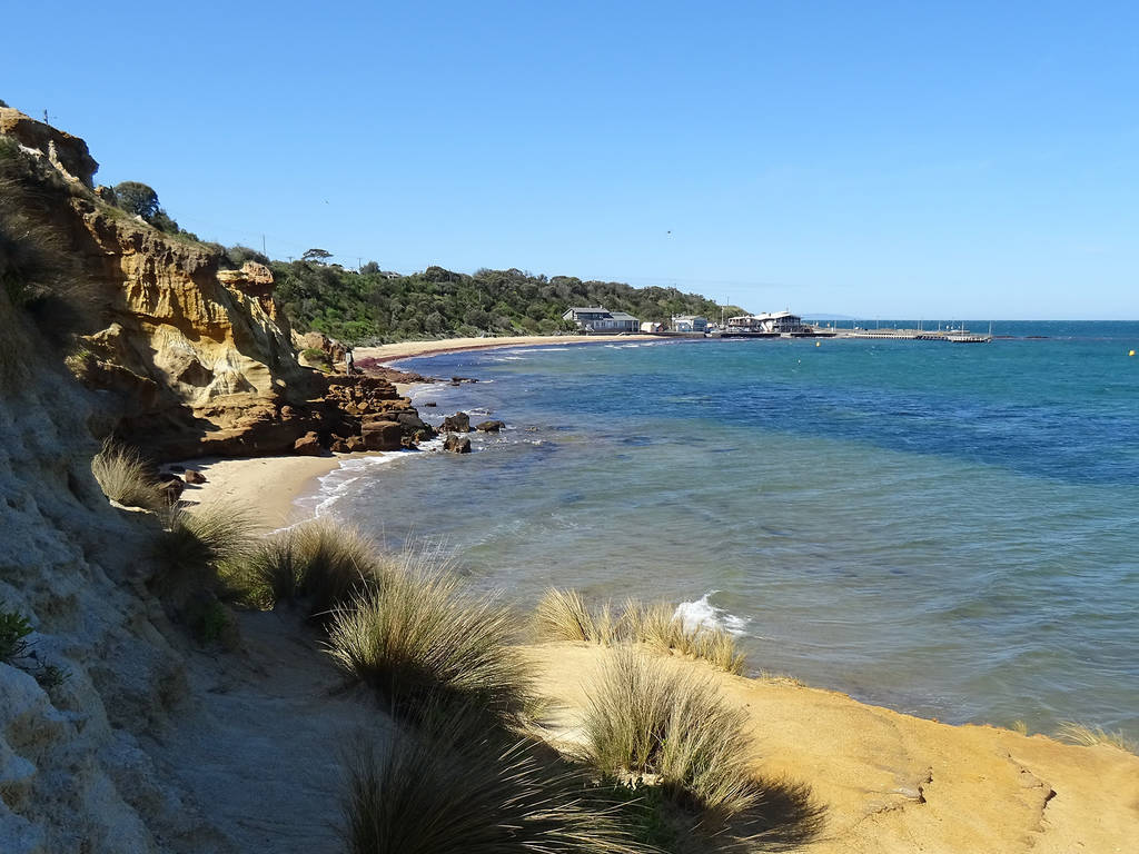 The 8 best scenic drives in Victoria Best drives near Melbourne