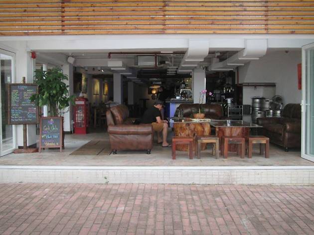 cafe isara cafe isara