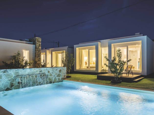 Cerca Design House Cerca Design House