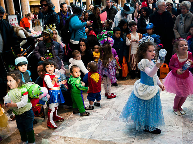 Ball infantil Ball infantil