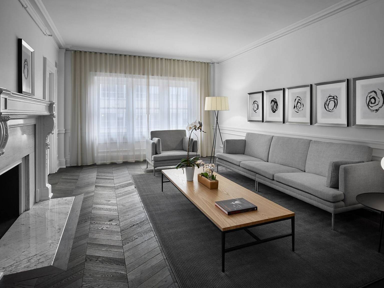 28 Best Hotels in Philadelphia and Center City | Stay in Pennsylvania’s ...