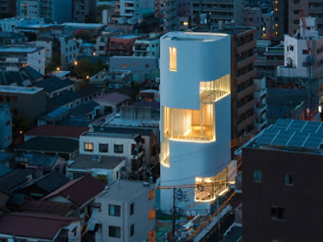 Guide to booking popular museums in Tokyo