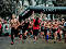 Spartan Race 