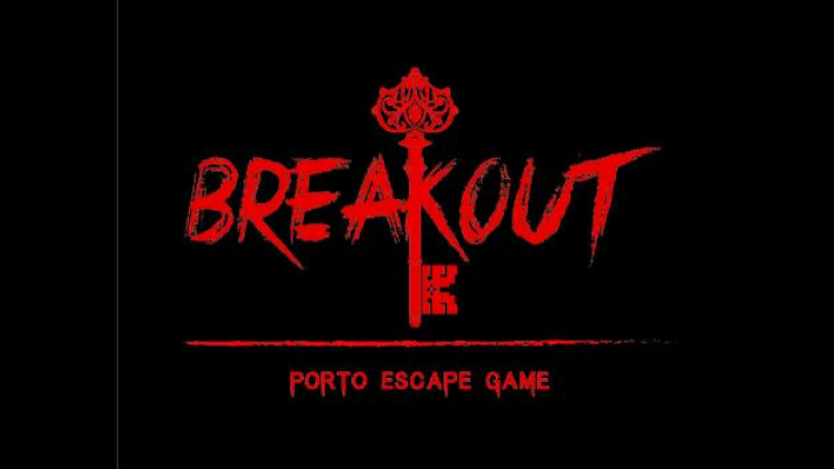 Break Out