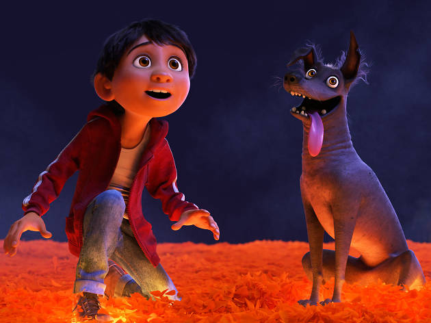 Coco Coco