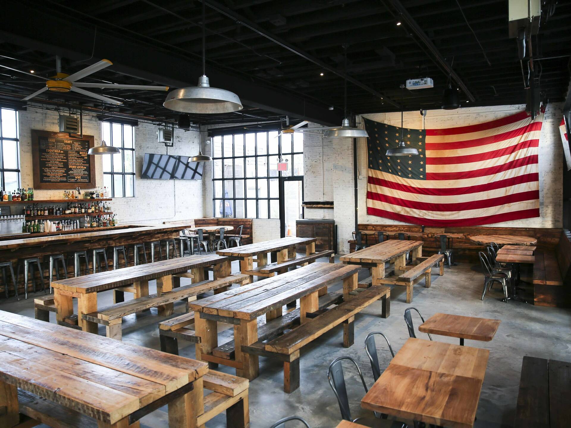 Liberty falls christmas collection