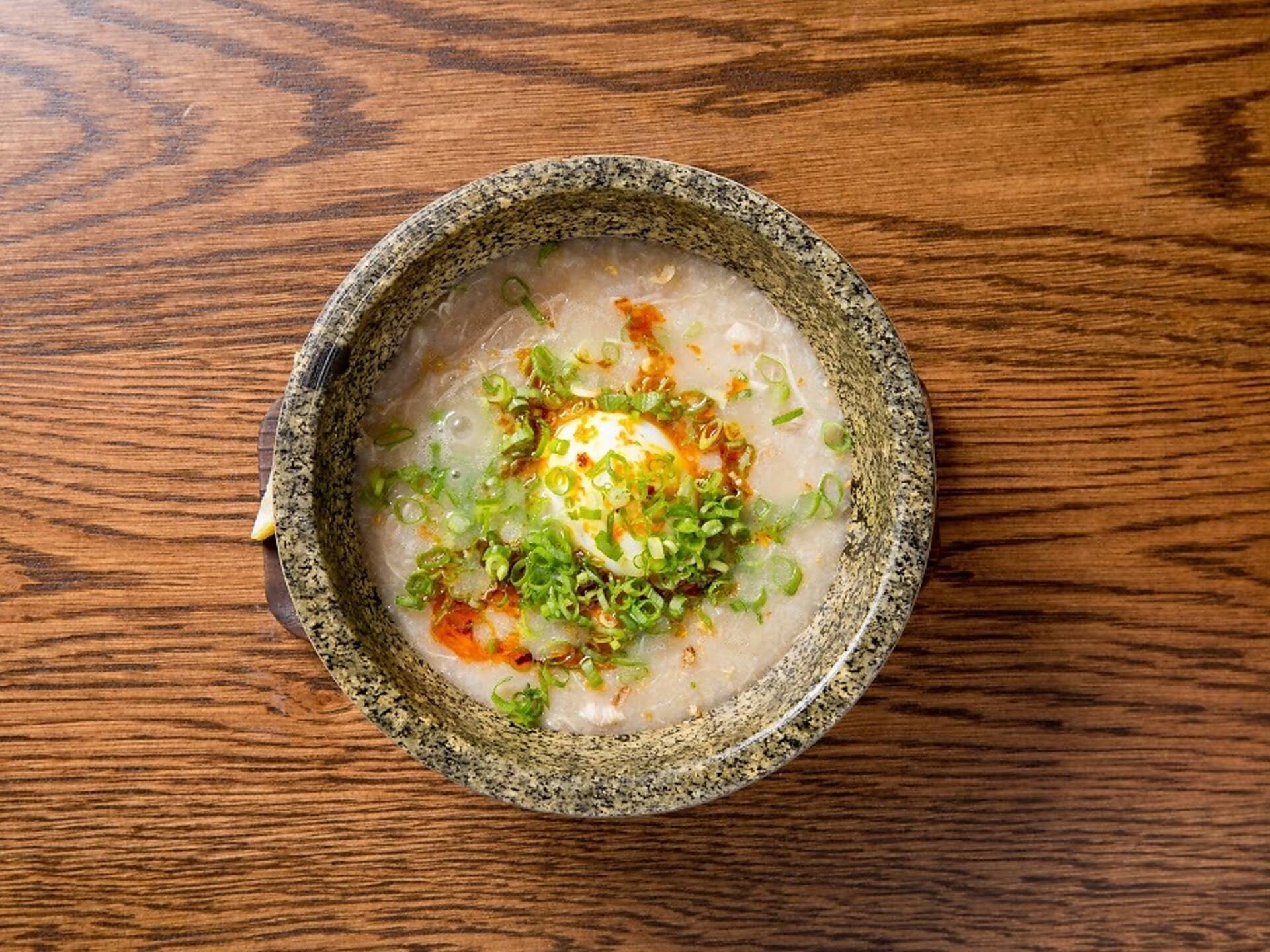 Best new restaurants opening in NYC in September 2017