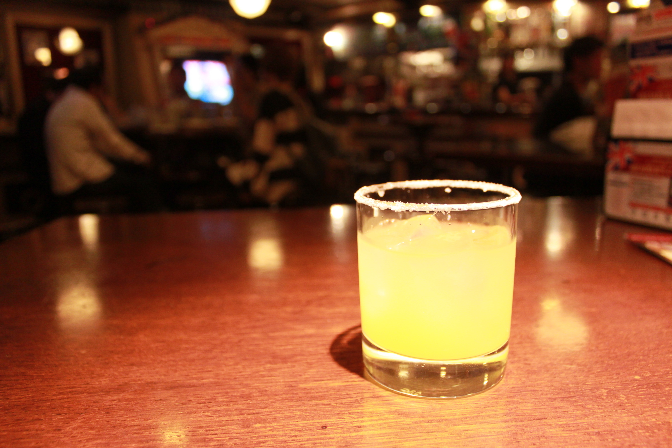 Hub Shibuya Bars and pubs in Shibuya, Tokyo