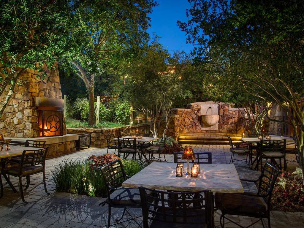 19 Best Hotels in Dallas for 2024 Where to Stay in Dallas, Texas