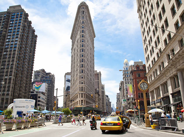Here are the most expensive neighborhoods in NYC Here are the most expensive neighborhoods in NYC