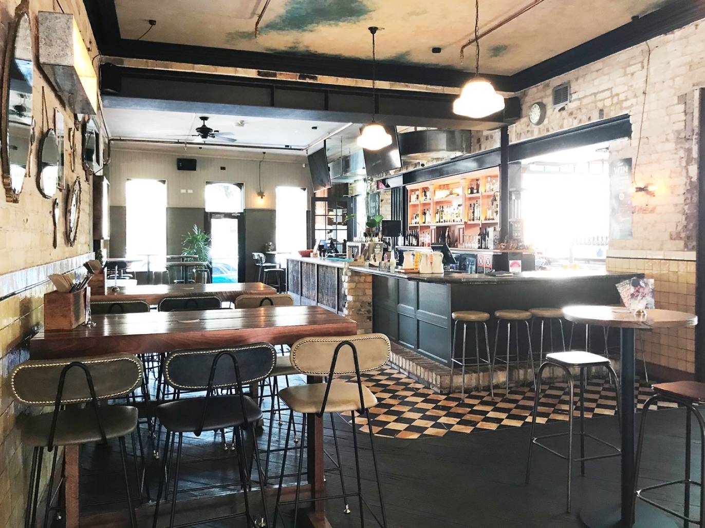 58 best pubs in Sydney right now Updated December 2024