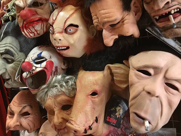 Masquerade Costumes masks Masquerade Costumes masks