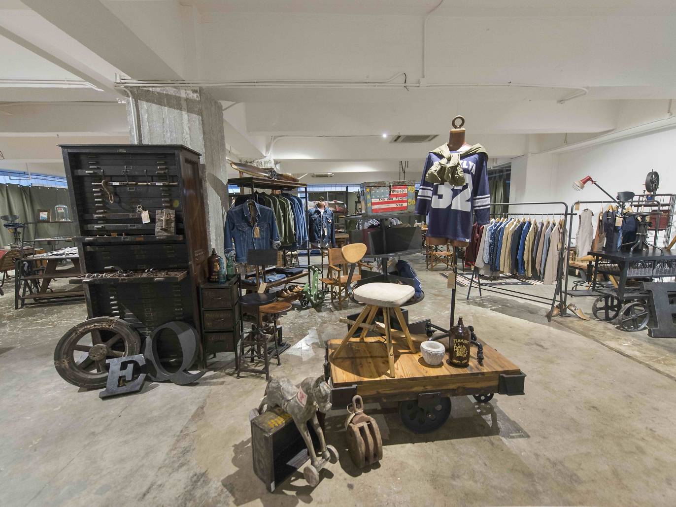 Kwun Tong The Ultimate Guide — Time Out