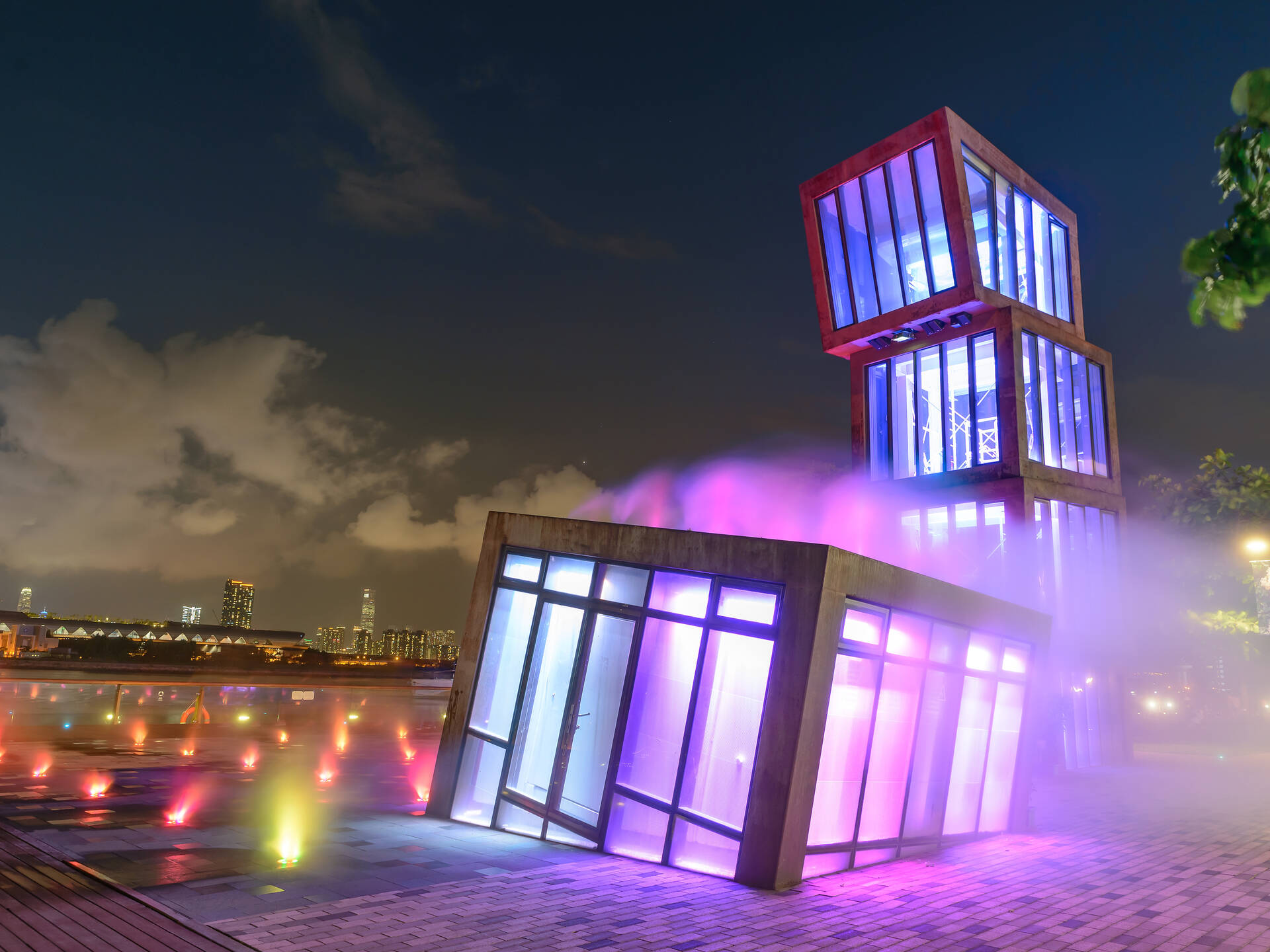 Kwun Tong The Ultimate Guide — Time Out