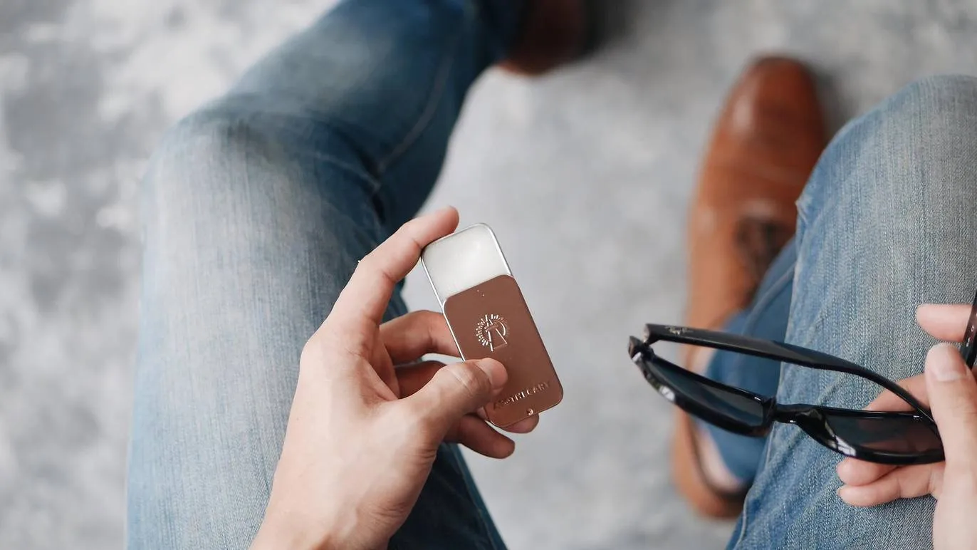 The Apothecary Malaysia