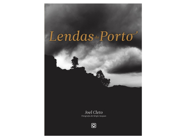 Lendas do Porto Lendas do Porto
