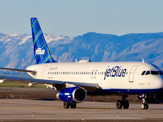 U.S. airlines are required to refund your cancelled ticket U.S. airlines are required to refund your cancelled ticket