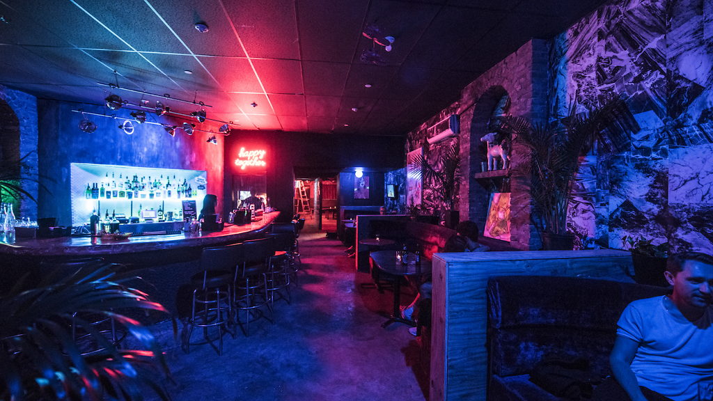 33 BestLooking Bars in NYC to Visit Now