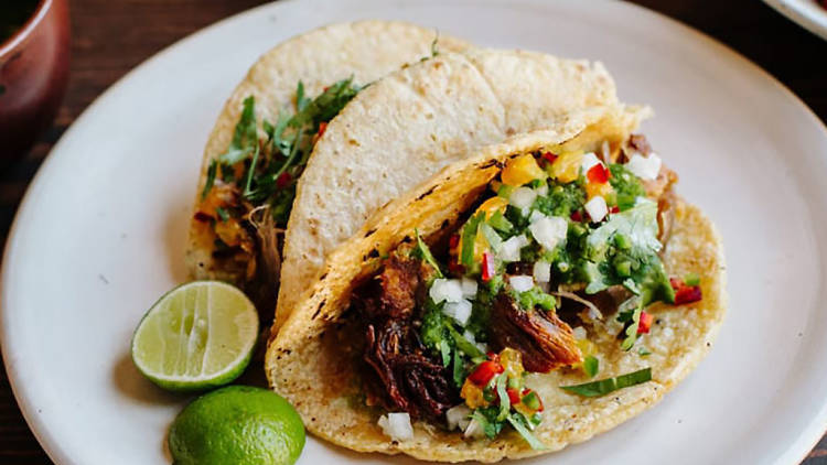 Taqueria, San Francisco, Burritos, Tacos, Salsa, Order Online, The  Mission, Mexican Restaurant